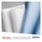 Wypall L30 Towels, POP-UP Box, 10 x 9 4/5, White, PK1200 KCC 03086 - alternate 4